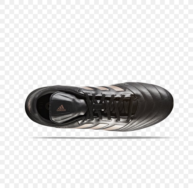 Adidas Copa Mundial Shoe Crampons, PNG, 800x800px, Adidas, Adidas Copa Mundial, Black, Black M, Copper Download Free