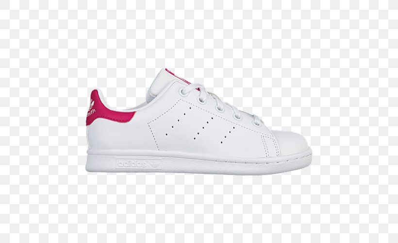 Adidas Stan Smith Sports Shoes Nike, PNG, 500x500px, Adidas Stan Smith, Adidas, Adidas Copa Mundial, Adidas Originals, Adidas Superstar Download Free