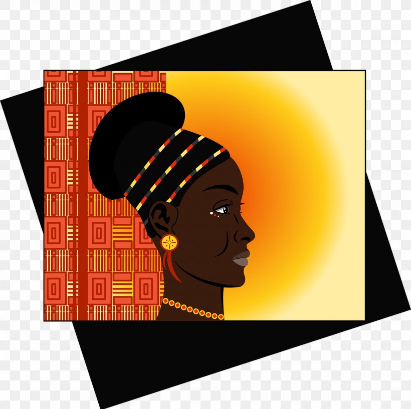 Africa Drawing Black, PNG, 1280x1276px, Africa, Africans, Android, Art, Audio Download Free