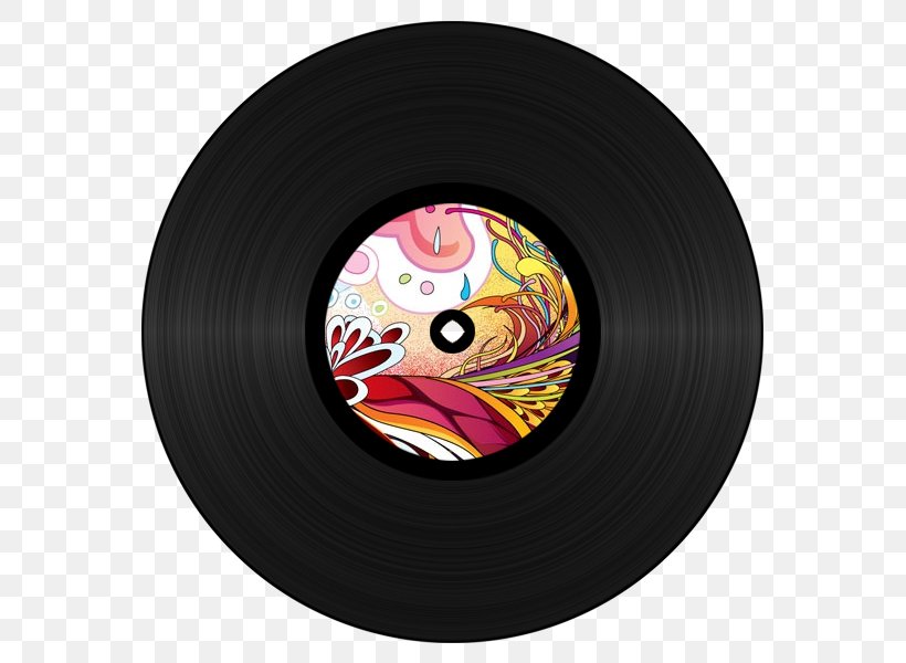 Alloy Wheel Phonograph Record LP Record, PNG, 600x600px, Alloy Wheel, Alloy, Gramophone Record, Lp Record, Phonograph Download Free