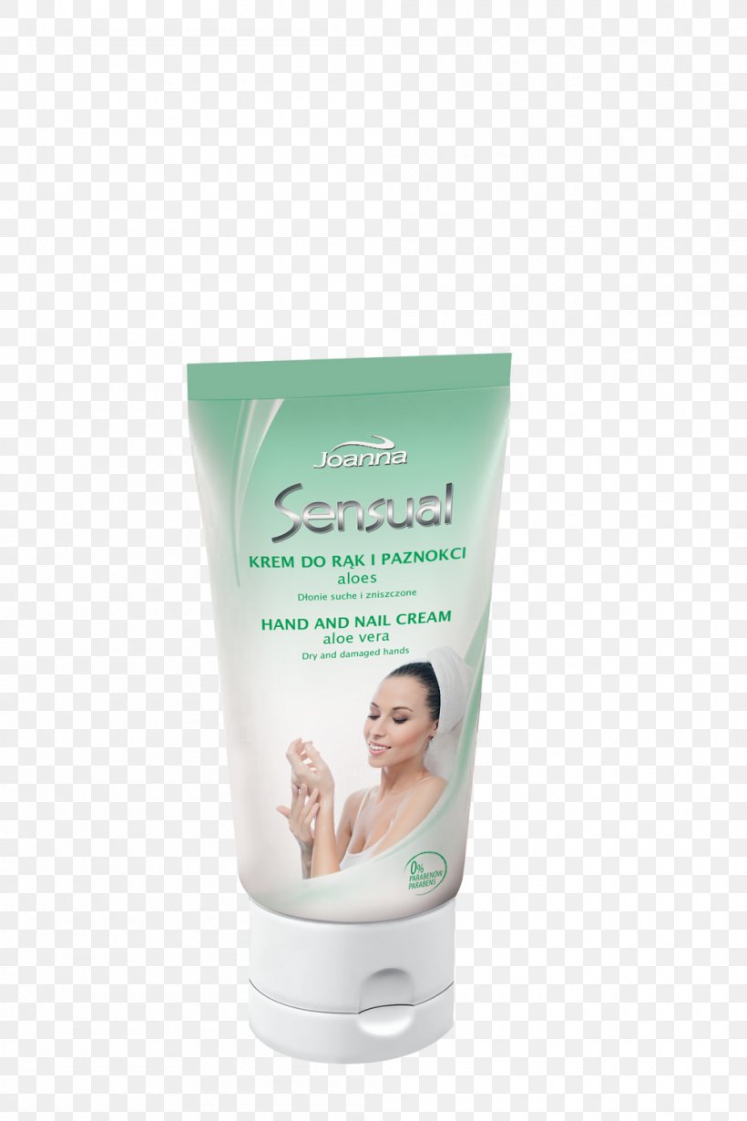 Aloe Vera Lotion Krem Nail Hand, PNG, 1000x1500px, Aloe Vera, Aloes, Body, Collagen, Cosmetics Download Free