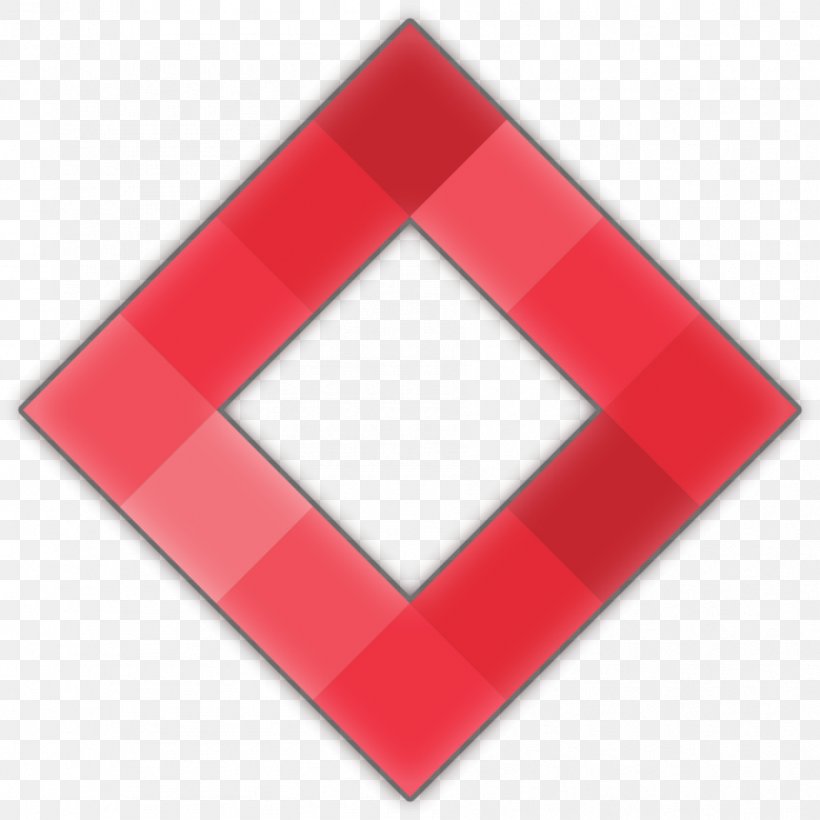 Angle Square Meter, PNG, 894x894px, Meter, Rectangle, Red, Square Meter, Triangle Download Free