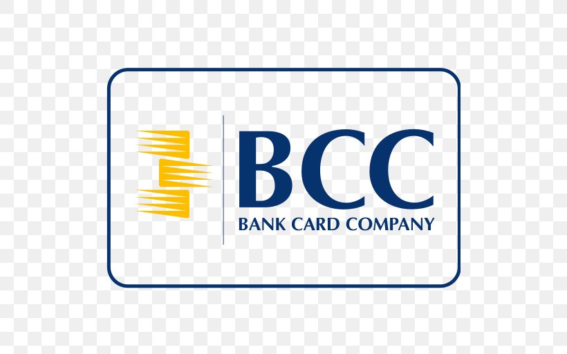 Bank Credit Card Cheque Debit Card Payment, PNG, 512x512px, Bank, Area, Atm Card, Bank Card, Blue Download Free