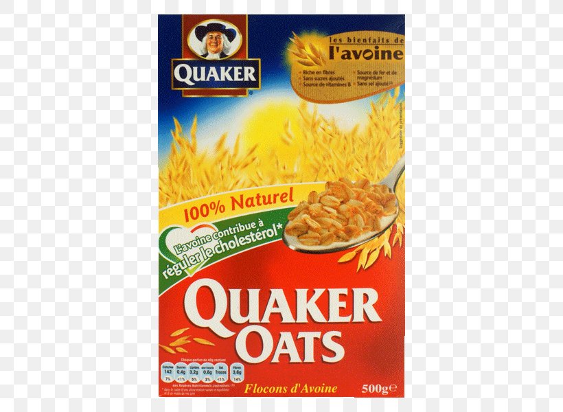 Breakfast Cereal Milk Muesli Rolled Oats, PNG, 800x600px, Breakfast Cereal, Brand, Breakfast, Cereal, Commodity Download Free