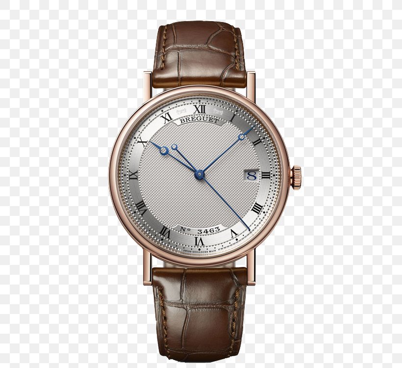 Breguet Watch Colored Gold Strap, PNG, 527x750px, Breguet, Bucherer Group, Colored Gold, Counterfeit Watch, Gold Download Free