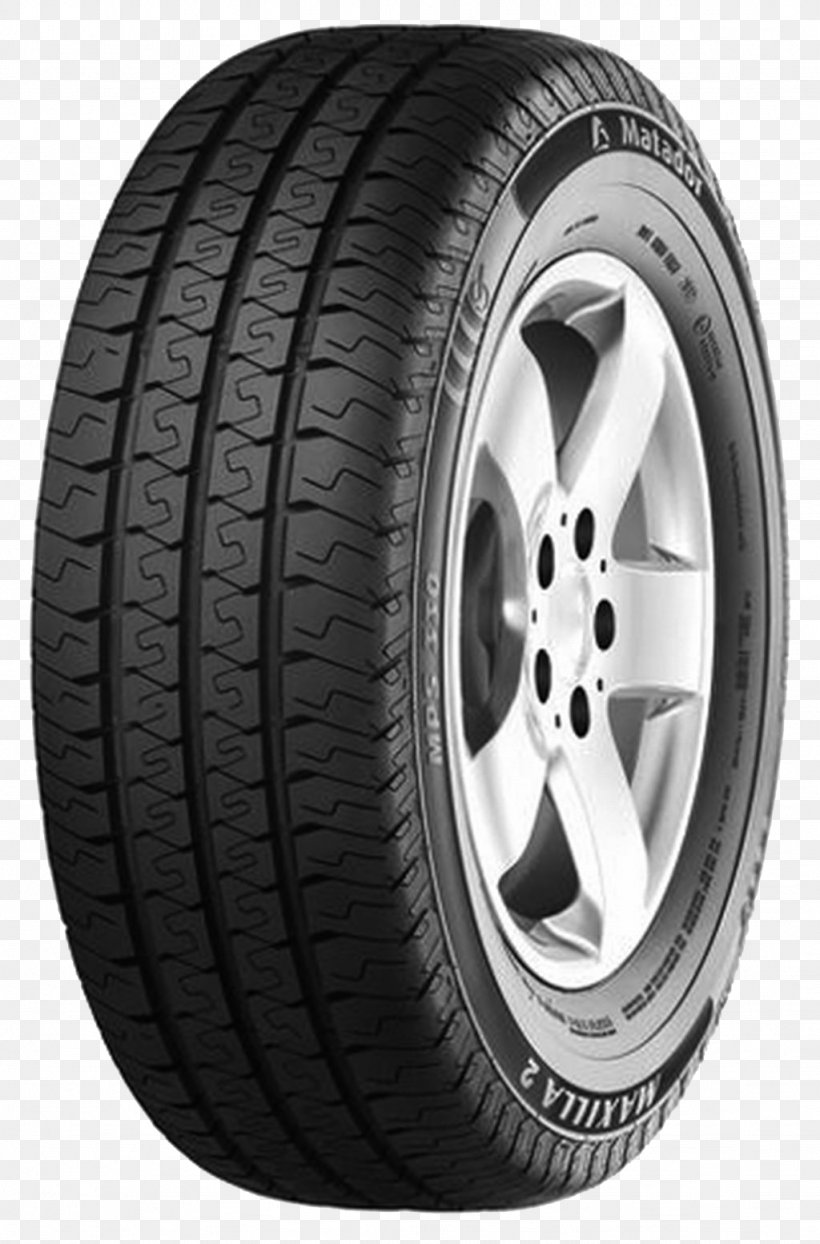 Car Giti Tire Radial Tire Barum, PNG, 1024x1554px, Car, Auto Part, Autofelge, Automotive Tire, Automotive Wheel System Download Free