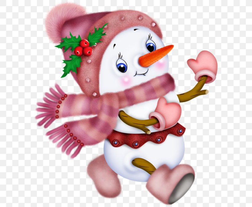Christmas Snowman Drawing Winter Wish, PNG, 598x673px, Christmas, Beak, Blog, Christmas Ornament, Drawing Download Free