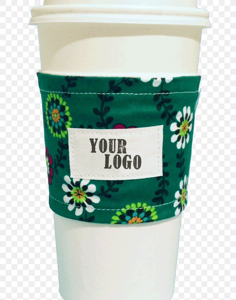Coffee Cup Sleeve Plastic Cafe Flowerpot, PNG, 700x1045px, Coffee Cup Sleeve, Cafe, Coffee Cup, Cup, Drinkware Download Free