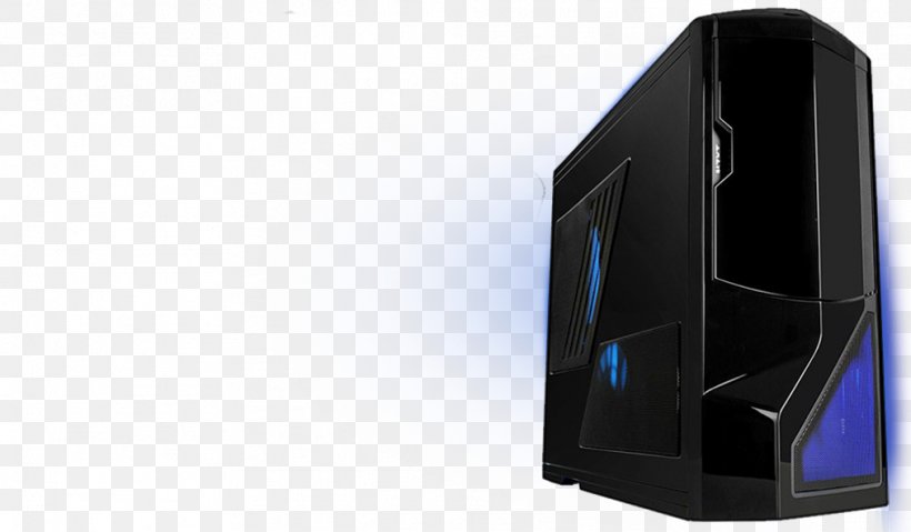 Computer Cases & Housings NZXT Phantom 410 Tower Case, PNG, 1013x592px, Computer Cases Housings, Computer, Computer Case, Computer Component, Electronic Device Download Free
