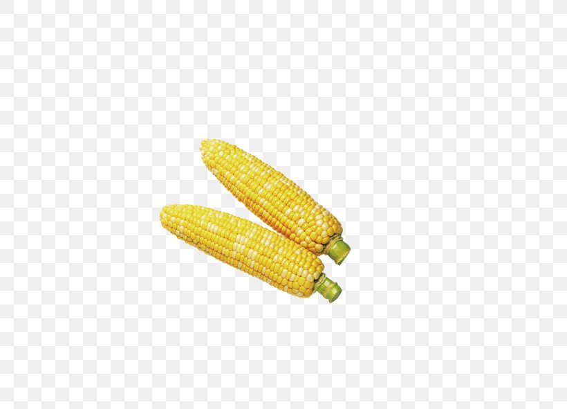 Corn On The Cob Mantou Maize Corn Flakes Wheat, PNG, 591x591px, Corn On The Cob, Broomcorn, Caryopsis, Commodity, Corn Flakes Download Free