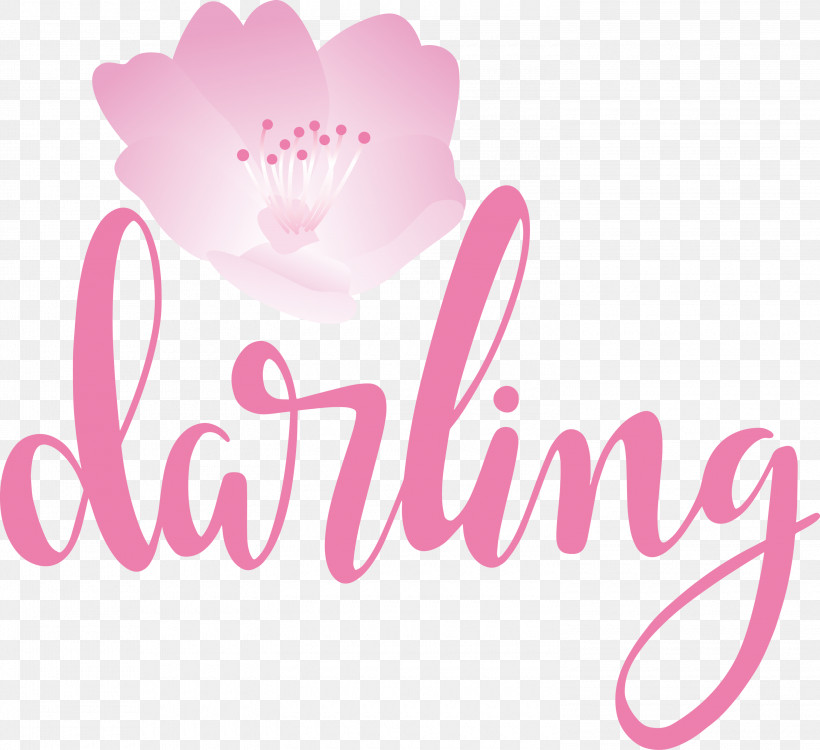 Darling Wedding, PNG, 3000x2747px, Darling, Flower, Logo, Meter, Petal Download Free
