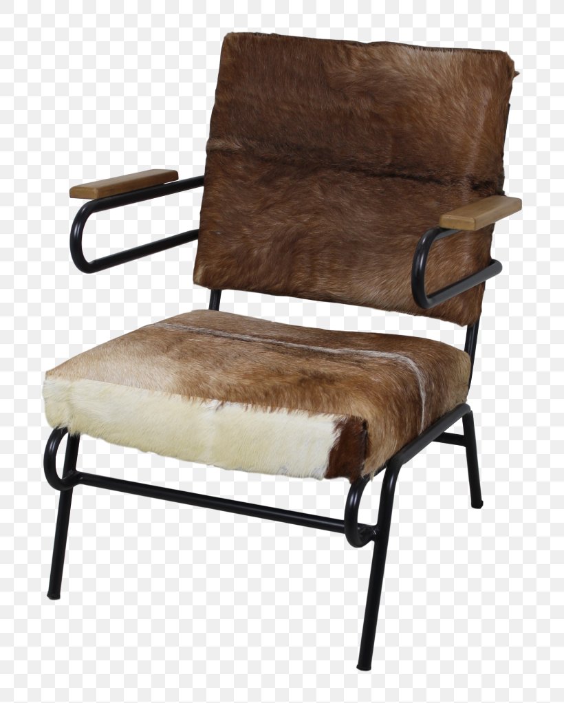 Eames Lounge Chair Wing Chair Chaise Longue Metal, PNG, 768x1022px, Chair, Armrest, Black Metal, Chaise Longue, Couch Download Free