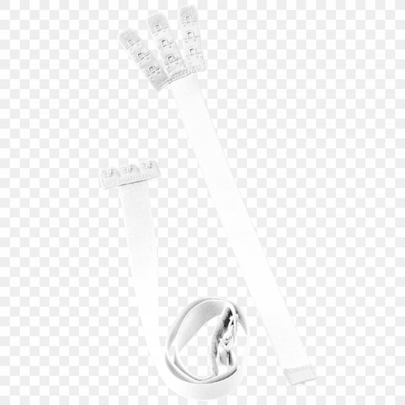 Earring Body Jewellery Silver, PNG, 3200x3200px, Earring, Body Jewellery, Body Jewelry, Earrings, Fashion Accessory Download Free