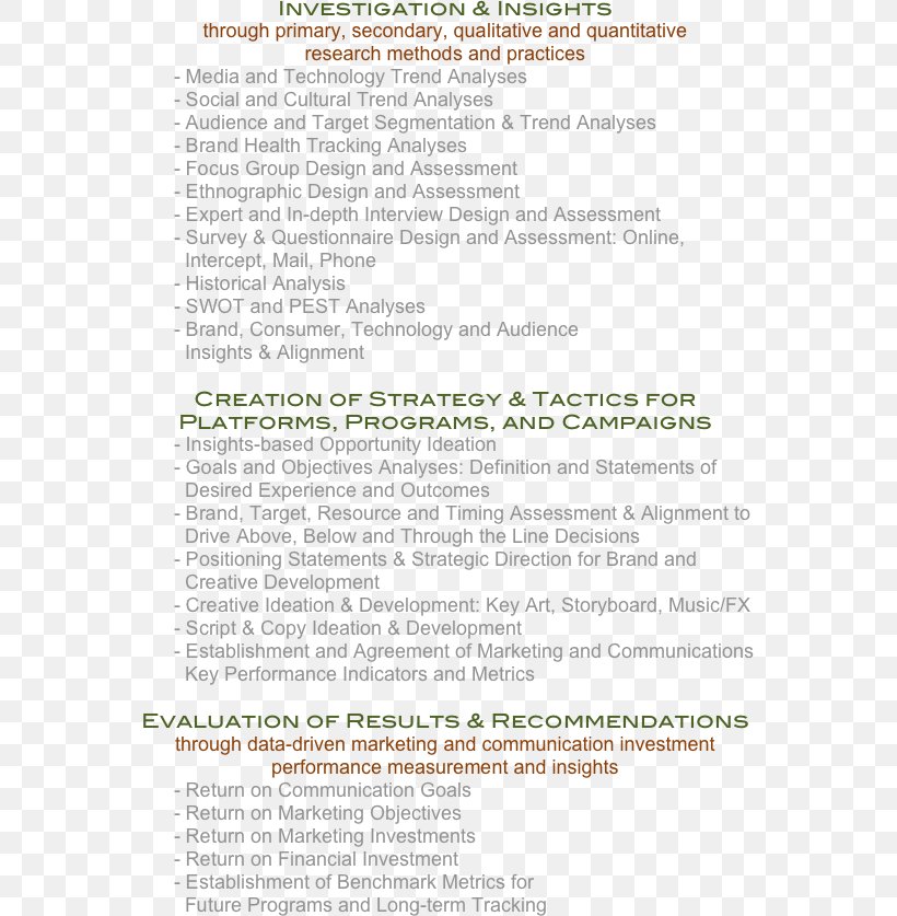 Email Curriculum Vitae SlideShare Résumé Document, PNG, 558x837px, Email, Area, Curriculum Vitae, Document, Health Download Free