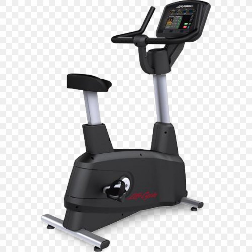 Exercise Bikes Treadmill Recumbent Bicycle Elliptical Trainers, PNG, 1042x1042px, Exercise Bikes, Aerobic Exercise, Bicycle, Cycling, Elliptical Trainer Download Free