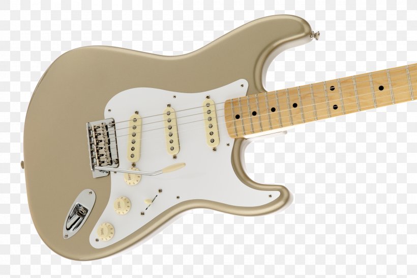 Fender Stratocaster Fender Telecaster Squier Deluxe Hot Rails Stratocaster Fender Squier Classic Vibe 50s Stratocaster Electric Guitar, PNG, 2400x1600px, Fender Stratocaster, Acoustic Electric Guitar, Electric Guitar, Fender Classic 50s Stratocaster, Fender Telecaster Download Free
