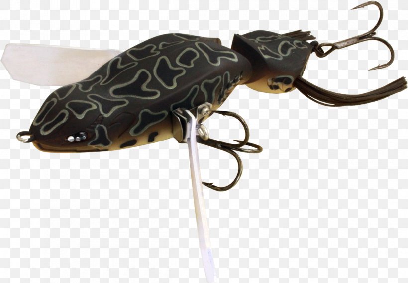 Fishing Baits & Lures Reptile, PNG, 1200x835px, Fishing Baits Lures, Fishing, Fishing Bait, Fishing Lure, Membrane Winged Insect Download Free
