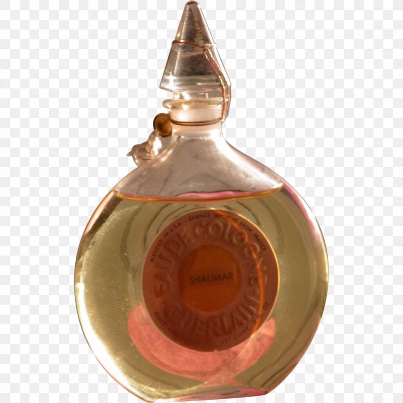 Glass Bottle Copper, PNG, 1023x1023px, Glass Bottle, Barware, Bottle, Copper, Glass Download Free