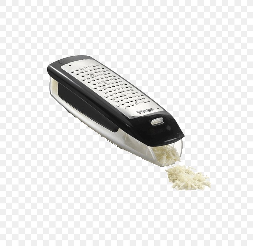 Grater Boska Kaasrasp Stainless Steel Cheese Knife, PNG, 600x800px, Grater, Boska, Cheese Knife, Computer Hardware, Dishwasher Download Free