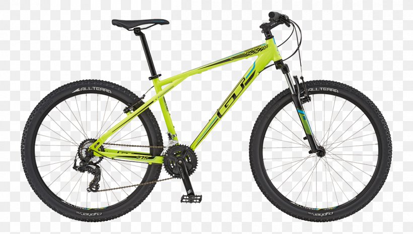 GT Aggressor Sport 2018 GT Aggressor Expert 2018 GT Bicycles Mountain Bike, PNG, 1200x680px, 275 Mountain Bike, Gt Aggressor Expert 2018, Automotive Tire, Bicycle, Bicycle Accessory Download Free