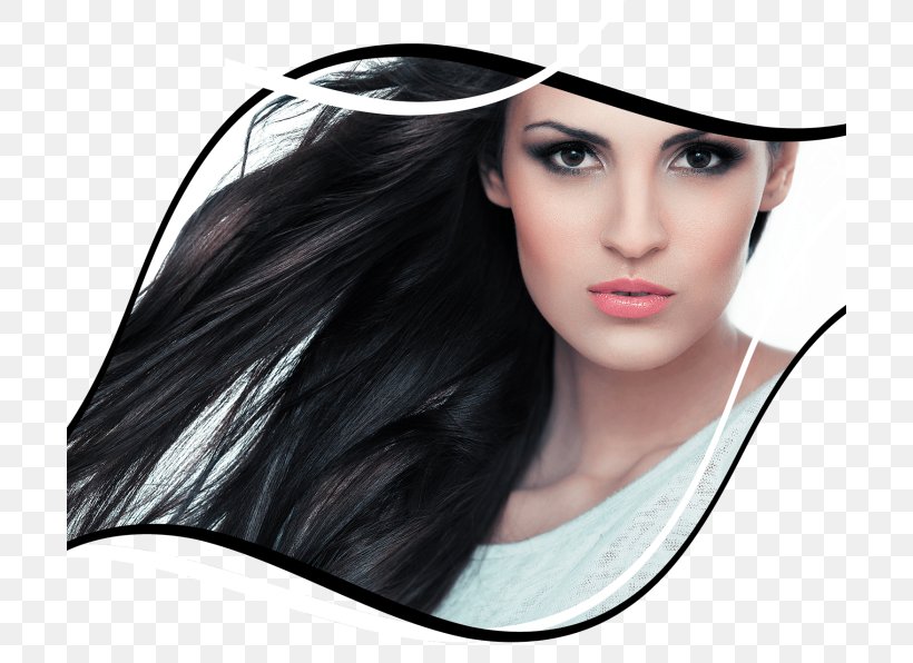 Hair Coloring Black Hair Hairstyle Beauty Parlour, PNG, 700x596px, Hair Coloring, Beauty, Beauty Parlour, Black Hair, Brown Hair Download Free