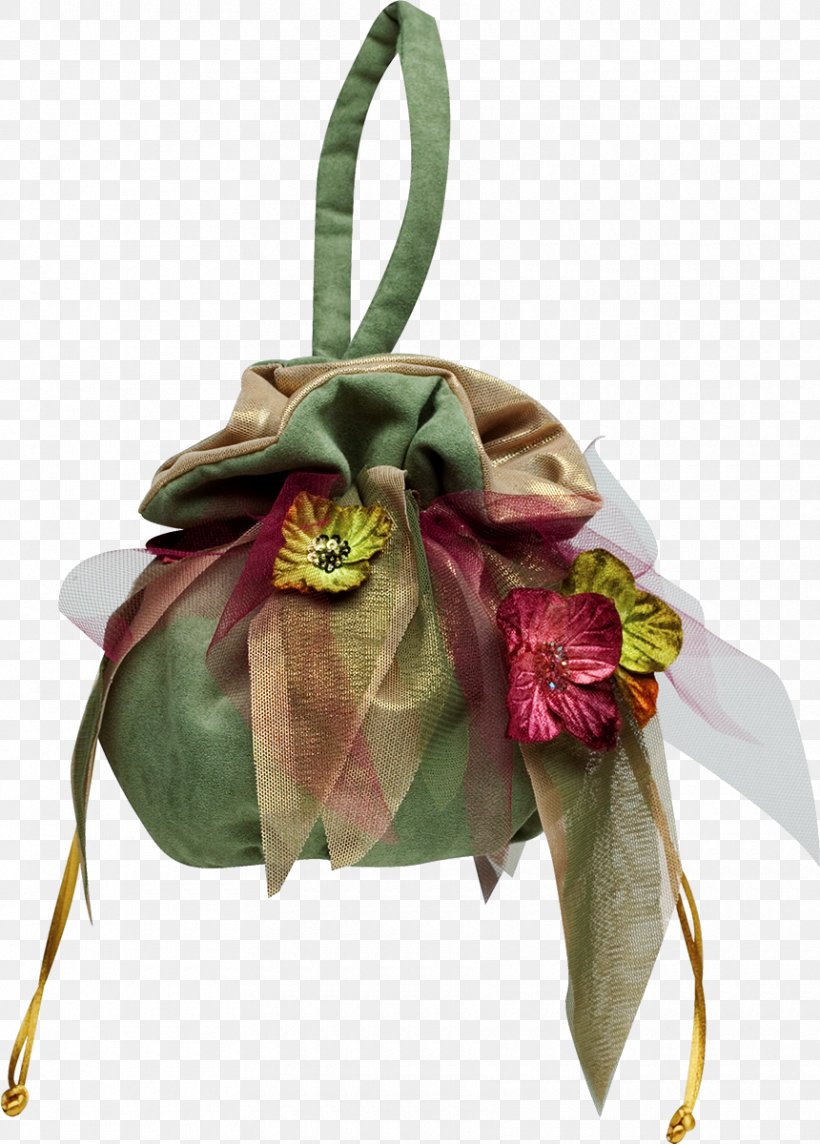 Handbag Fairy Costume Dress, PNG, 860x1200px, Handbag, Bag, Clothing Accessories, Costume, Costume Party Download Free