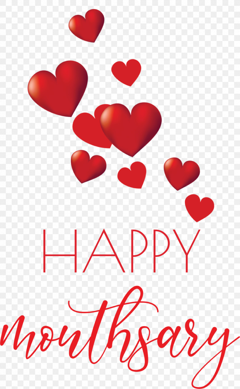 Happy Monthsary, PNG, 1850x3000px, Happy Monthsary, Finger Heart, Hand Heart, Heart, Love Hearts Download Free