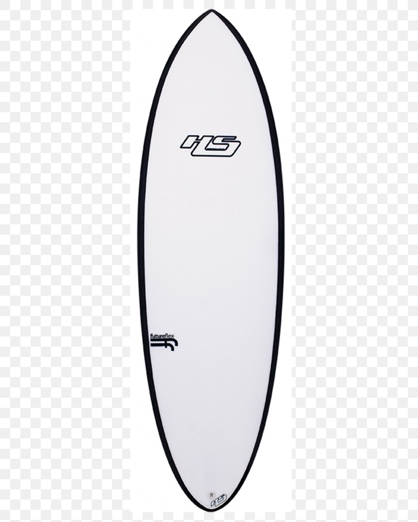 Haydenshapes Surfboards Surfing Hayden Shapes Surfboards, PNG, 461x1024px, Haydenshapes Surfboards, Australia, Fin, Hayden Cox, Shape Download Free