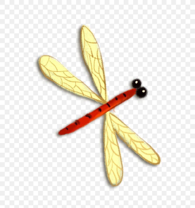 Insect Dragonfly, PNG, 768x872px, Insect, Cartoon, Designer, Dragonfly, Gradient Download Free