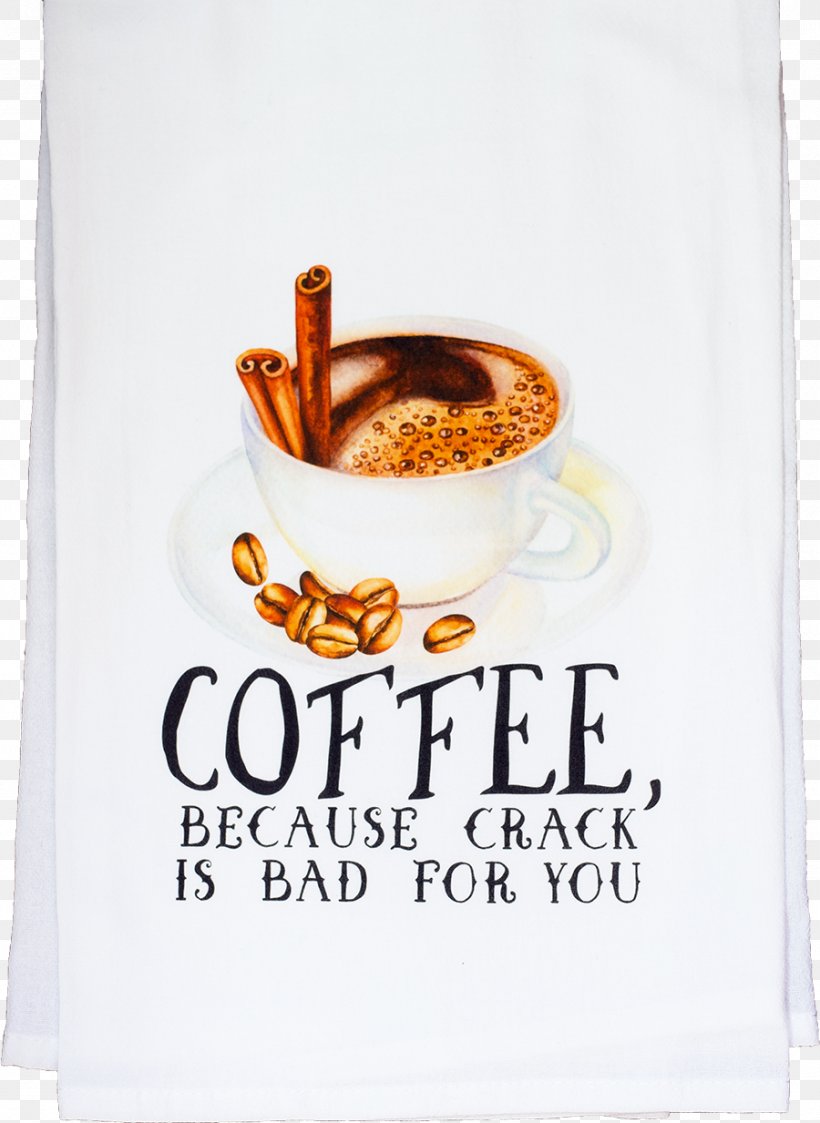 Instant Coffee Coffee Cup Towel Espresso, PNG, 900x1233px, Coffee, Cafe, Coffee Cup, Cup, Espresso Download Free
