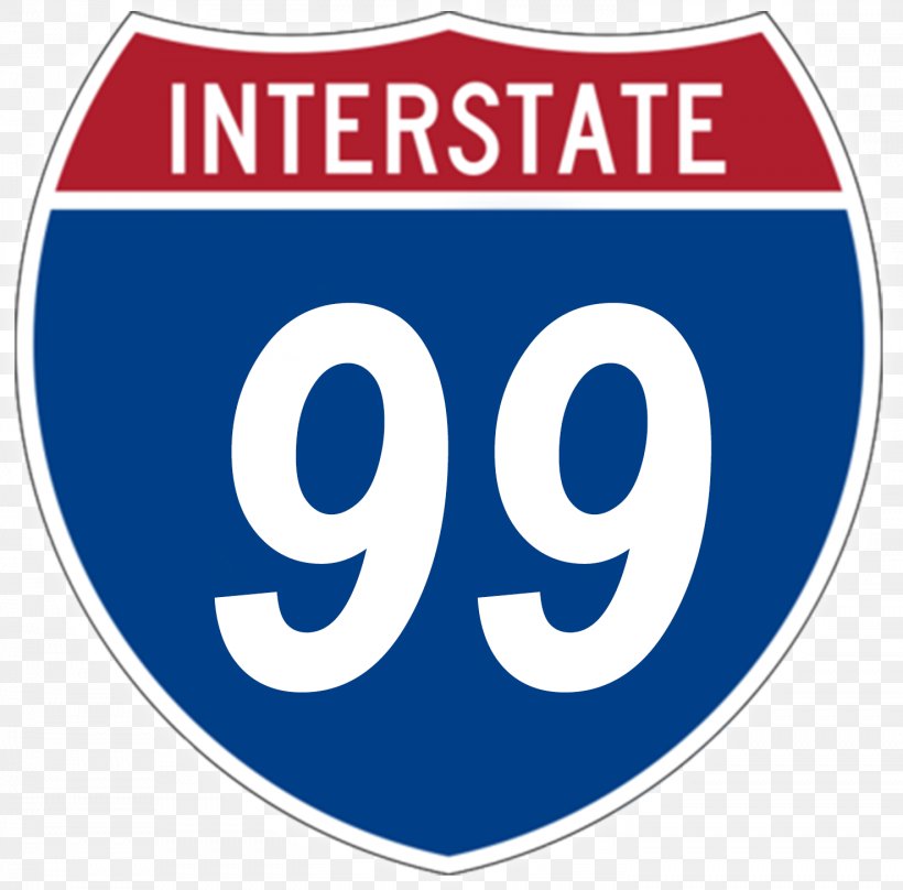 Interstate 20 Interstate 84 Interstate 90 Interstate 19 U.S. Route 67, PNG, 1476x1455px, Interstate 20, Area, Brand, Highway, Interstate 5 Download Free