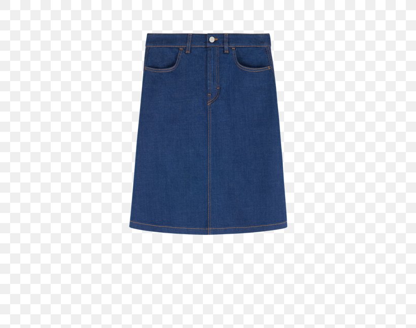 Jeans Denim Waist Skirt Shorts, PNG, 515x647px, Jeans, Active Shorts, Blue, Cobalt Blue, Denim Download Free