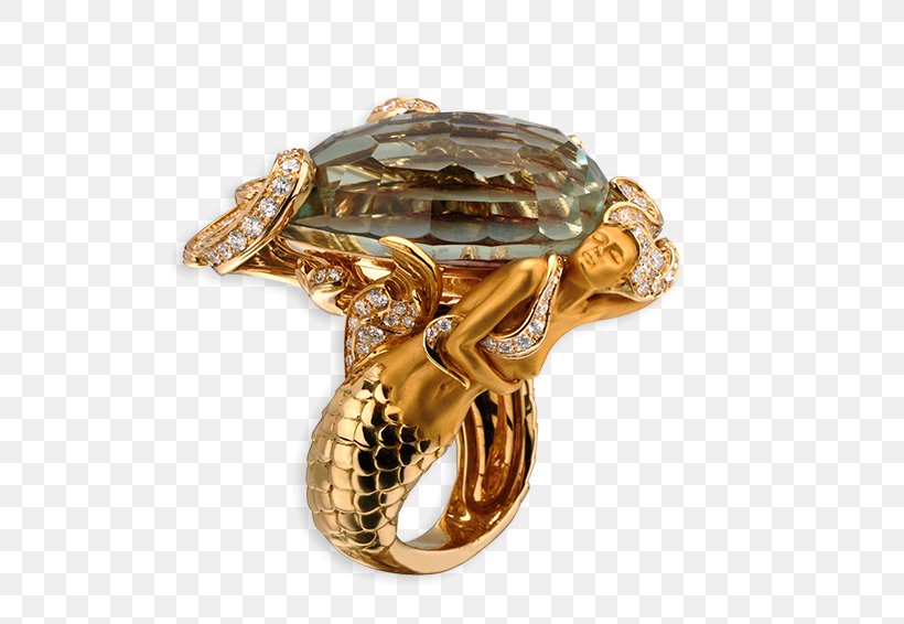Jewellery Ring Gemstone Bitxi Estate Jewelry, PNG, 758x566px, Jewellery, Bijou, Bitxi, Brass, Colored Gold Download Free