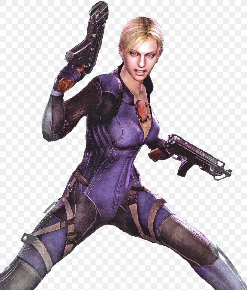 Jill Valentine Resident Evil 5 Resident Evil 4 Sienna Guillory Resident Evil 3: Nemesis, PNG, 1726x2026px, Jill Valentine, Action Figure, Boss, Bsaa, Costume Download Free