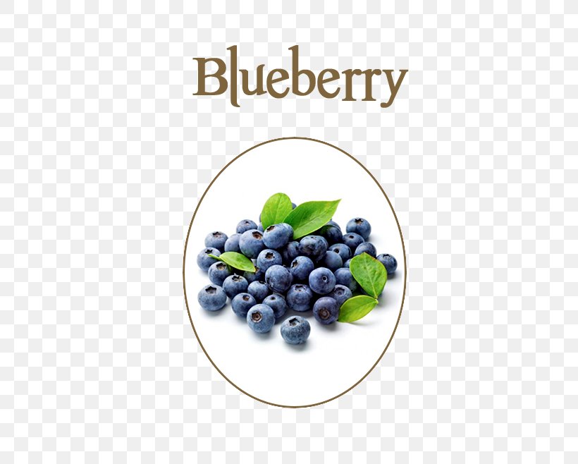 Juice Fruit Blueberry Crumble Bilberry, PNG, 566x658px, Juice, Berry, Bilberry, Blueberry, Blueberry Tea Download Free