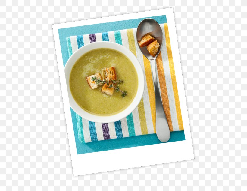 Leek Soup Recipe Bisque Salade, PNG, 555x637px, Leek Soup, Arugula, Bisque, Chard, Corn Salad Download Free