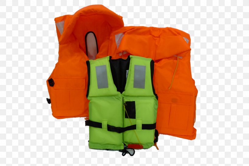 Life Jackets Rope Ladder Buoy Fender, PNG, 917x612px, Life Jackets, Buoy, Fender, Float, Honly Co Pte Ltd Download Free