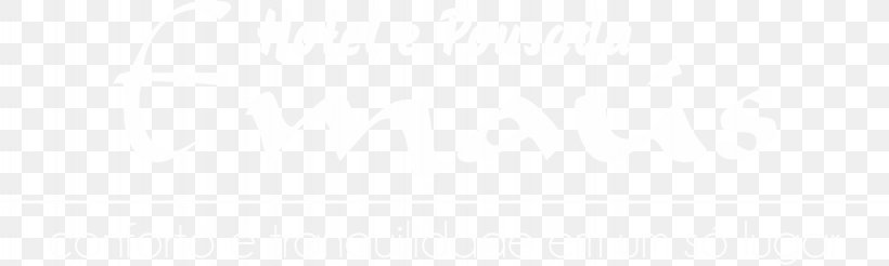 Line Angle, PNG, 2863x861px, White, Black Download Free