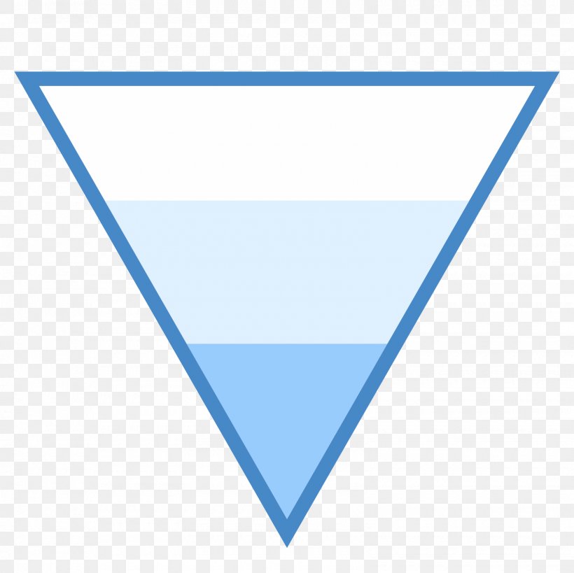 Line Triangle Point Font, PNG, 1600x1600px, Point, Area, Blue, Rectangle, Symmetry Download Free