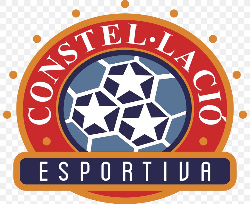 Logo Constel·lació Esportiva Andorra Football Organization, PNG, 800x670px, Logo, Andorra, Area, Brand, Constellation Download Free