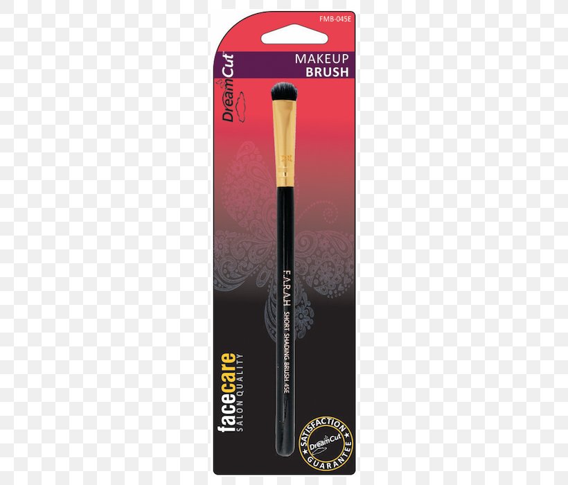 Makeup Brush Foundation Eye Shadow Eye Liner, PNG, 592x700px, Brush, Concealer, Cosmetics, Cream, Eye Liner Download Free