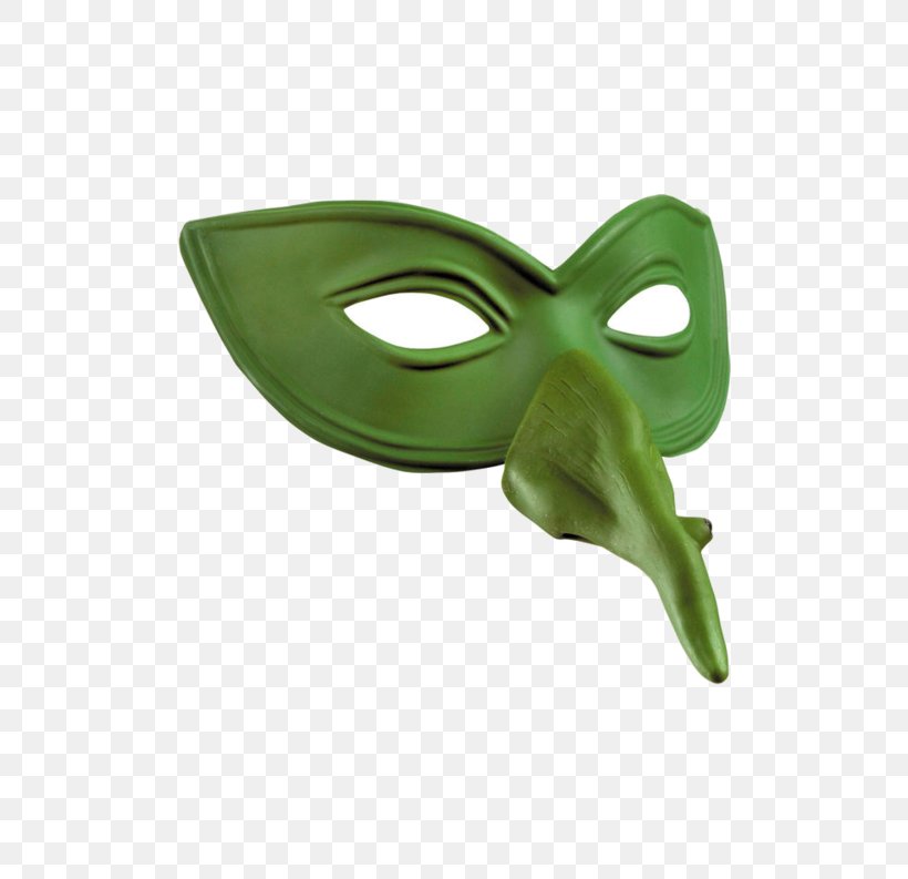 Mask Costume Clothing Masquerade Ball Halloween, PNG, 500x793px, Mask, Blindfold, Clothing, Clothing Accessories, Costume Download Free