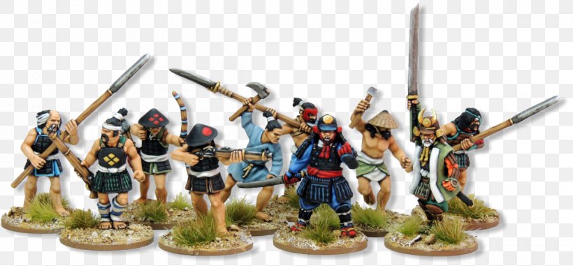 Miniature Game Samurai Figurine Painting, PNG, 1200x559px, Miniature, Feudalism, Figurine, Game, Oni Download Free