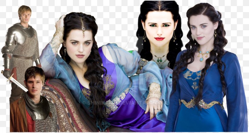 Morgan Le Fay Morgana Pendragon Guinevere Lancelot Actor, PNG, 1024x550px, Watercolor, Cartoon, Flower, Frame, Heart Download Free