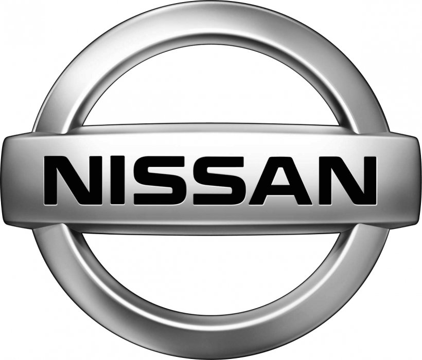 Nissan Leaf Car Ford Motor Company Chevrolet, PNG, 1200x1027px, Nissan, Automotive Design, Brand, Car, Chevrolet Download Free