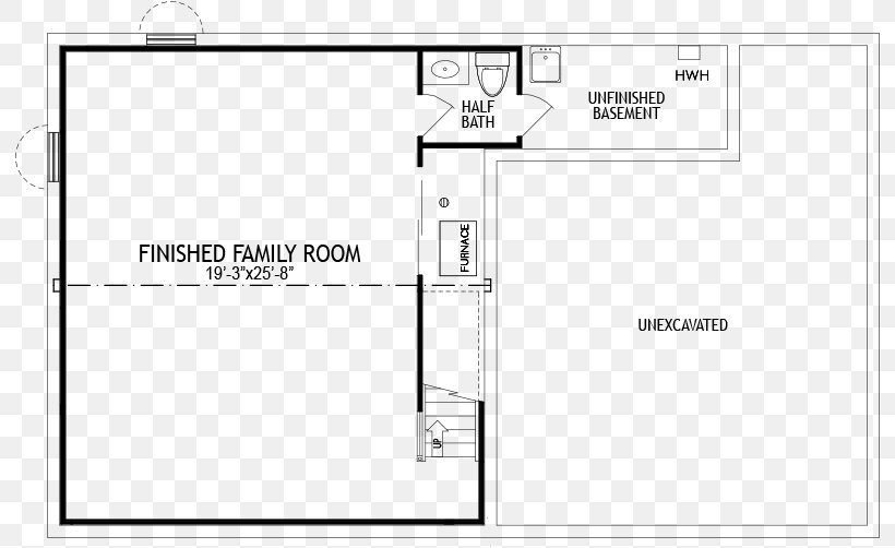 Paper Floor Plan Line, PNG, 794x502px, Paper, Area, Brand, Diagram, Drawing Download Free