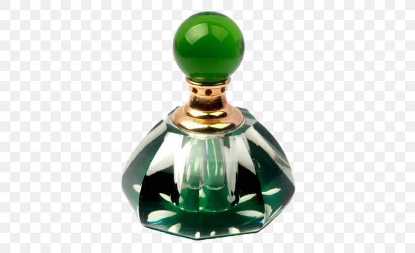 Perfume Bottle Download, PNG, 500x500px, Perfume, Barware, Bottle, Drinkware, Glass Download Free