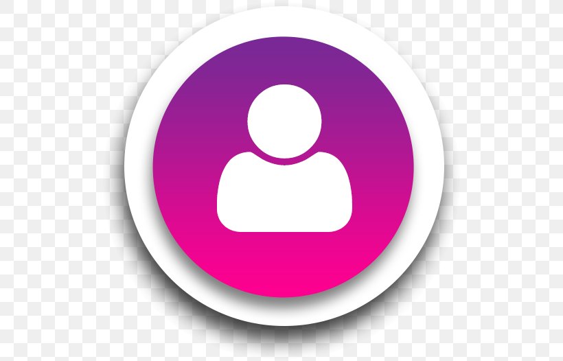 Pink M Circle Font, PNG, 526x526px, Pink M, Magenta, Pink, Purple, Symbol Download Free