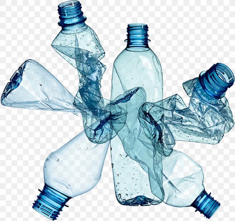 Plastic Bottle Bottled Water Water Bottles, PNG, 891x839px, Plastic Bottle, Bottle, Bottled Water, Drink, Drinking Water Download Free