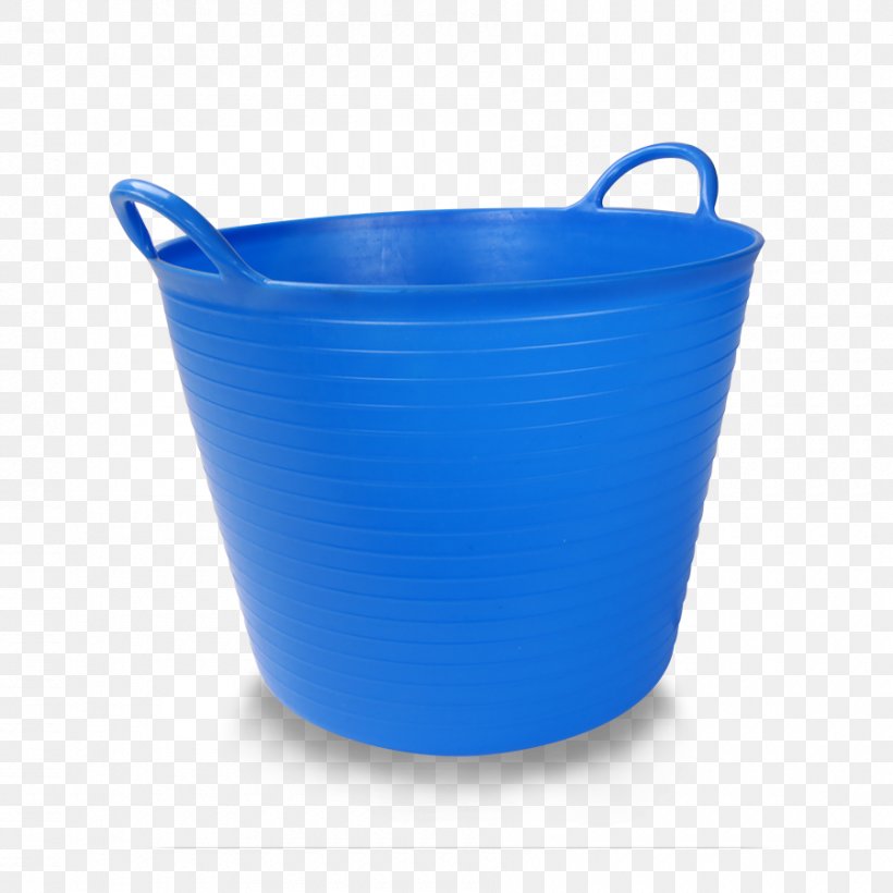 Plastic Bucket Basket Tool Auge, PNG, 900x900px, Plastic, Architectural Engineering, Auge, Basket, Blue Download Free